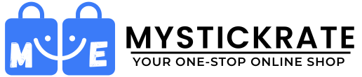 mystickrate